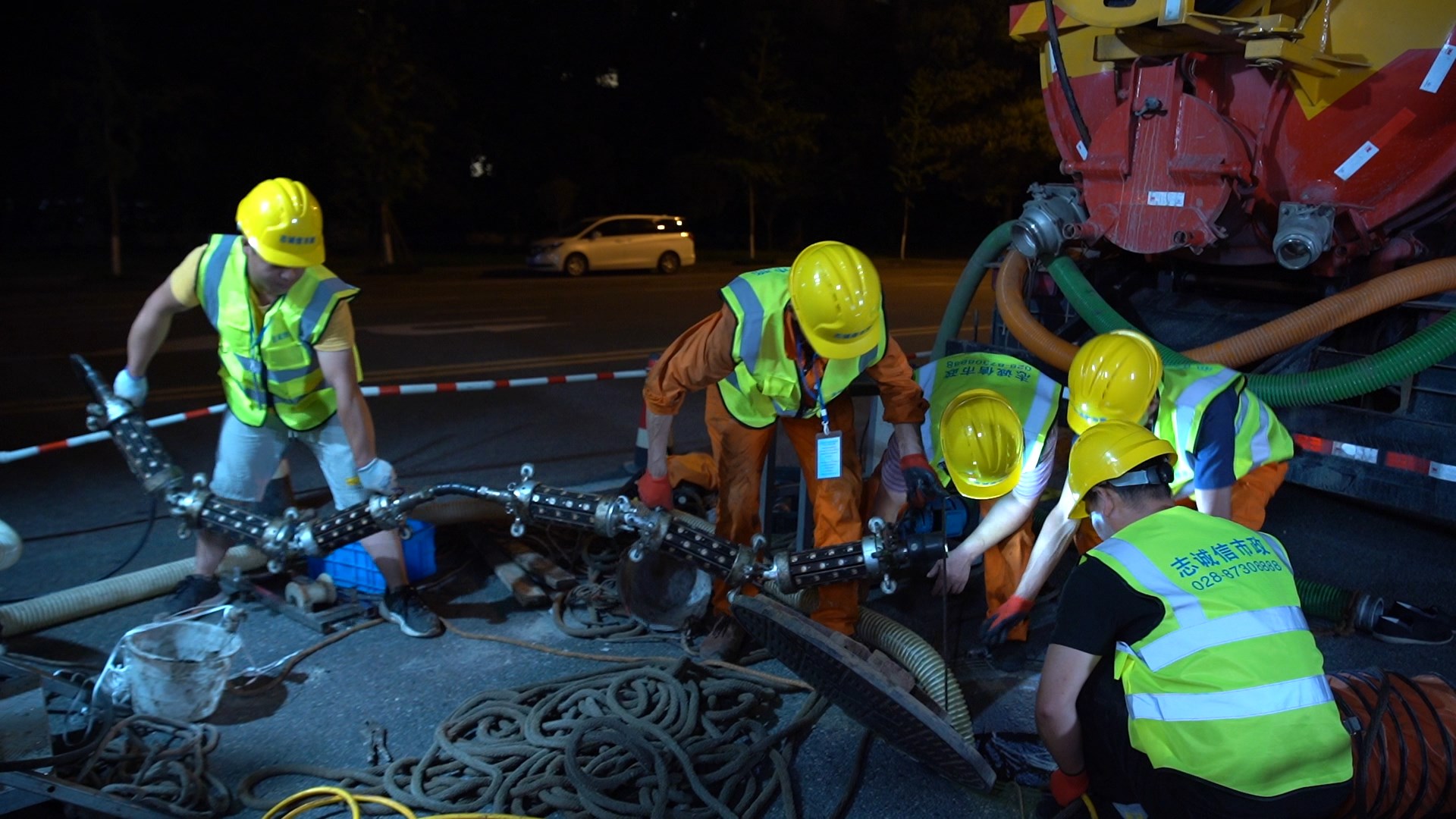 温州紫外光固化修复